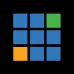vMix