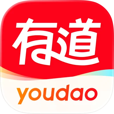 Youdao