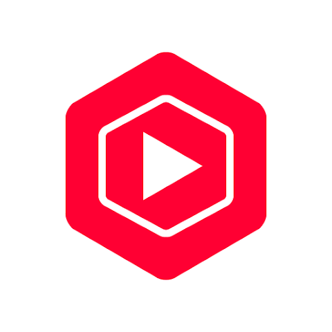 YouTube Studio