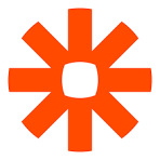 Zapier