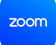 Zoom