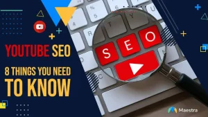 Youtube SEO Techniques