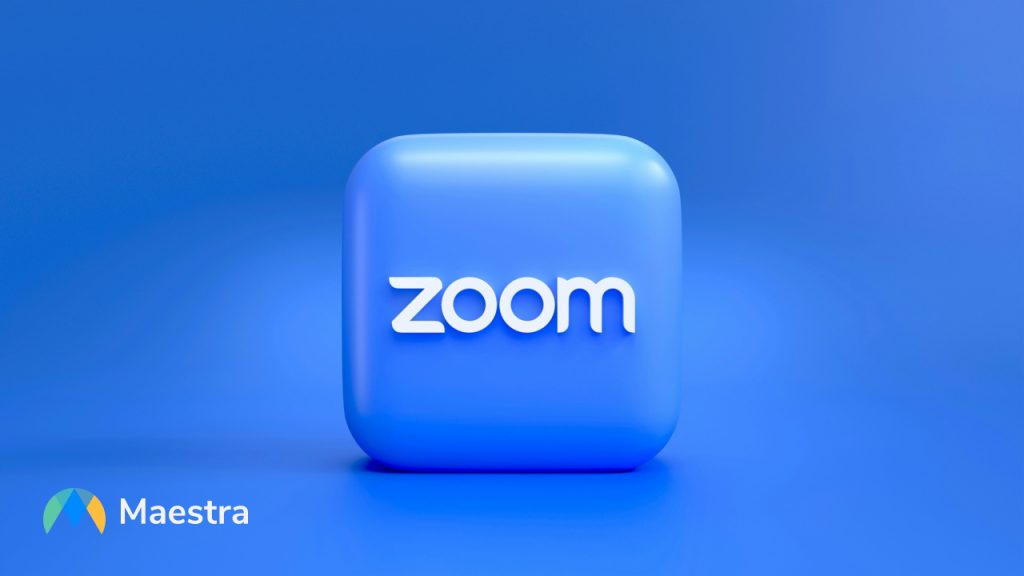 How to Get Free Zoom Transcription with AI (Live & Recording)