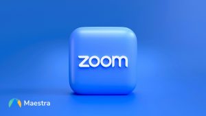 How to Get Free Zoom Transcription with AI (Live & Recording)