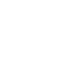 https://cdn.maestra.ai/images/2023/12/26080727/accessibility.png
                                        