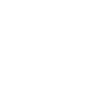 https://cdn.maestra.ai/images/2024/02/05165307/interface.png
                                        