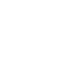 https://cdn.maestra.ai/images/2024/03/05170210/accuracy-1.png
                                        