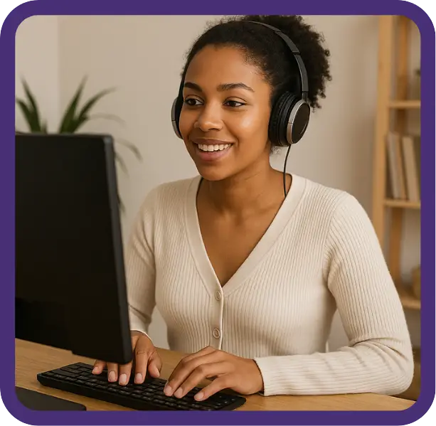 Do More With Your Meeting Transcripts