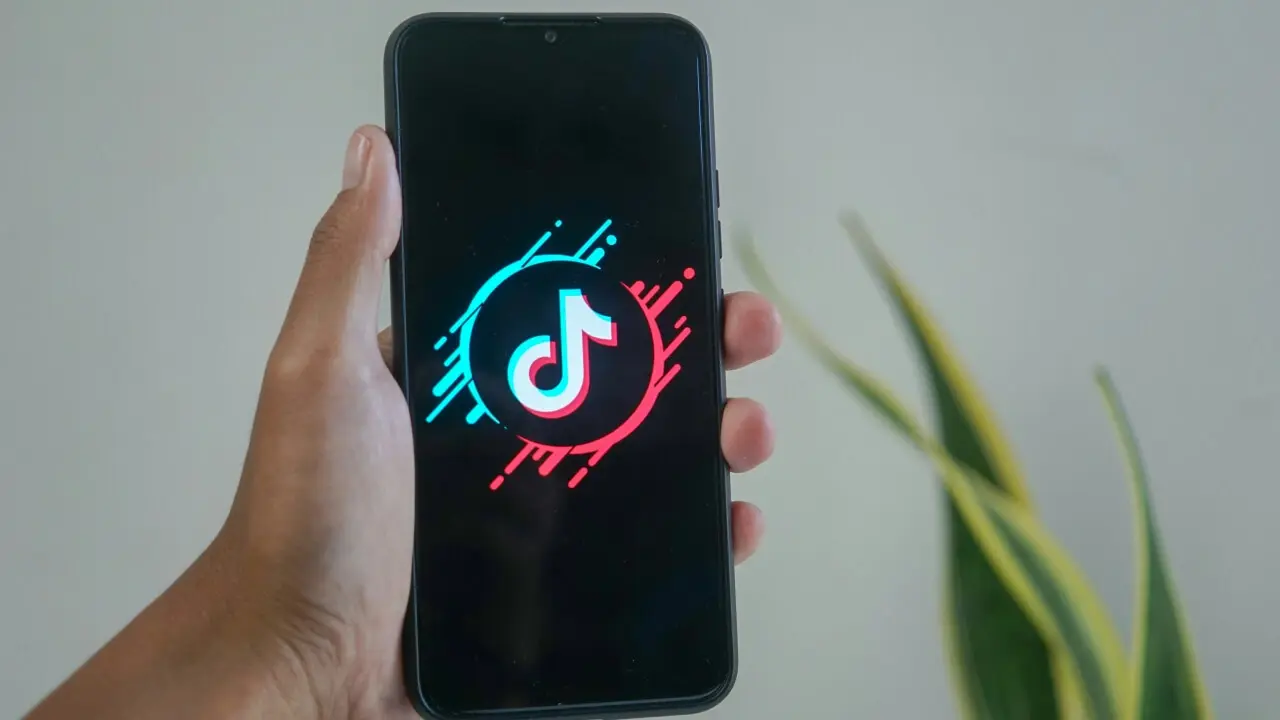 15 Best Practices to Get More Views on TikTok in 2025