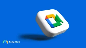 Google Meet Transcription:  Best Free Tool & Extension (2025 Guide)