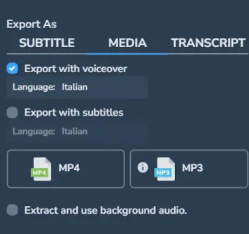 https://cdn.maestra.ai/images/2024/03/17134129/video-dub-export.webp
