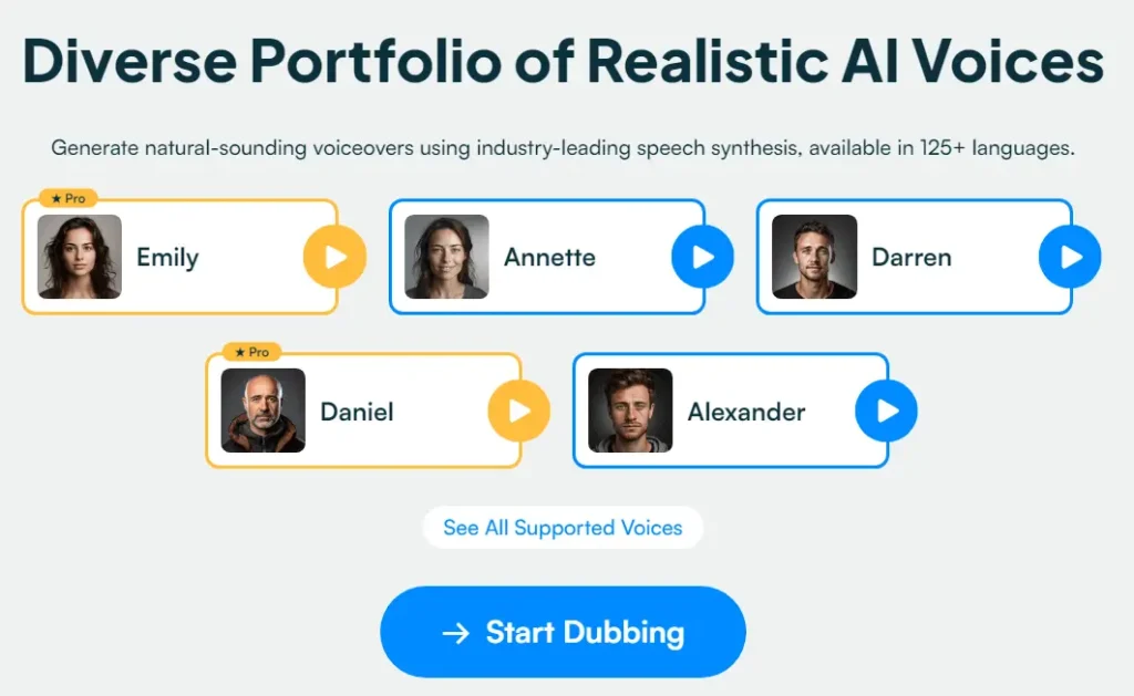 Use Maestra's AI voices to add a voiceover to your PowerPoint presentations.