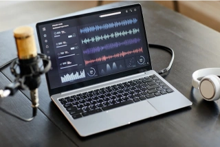 8 Best Podcast Software to Use.