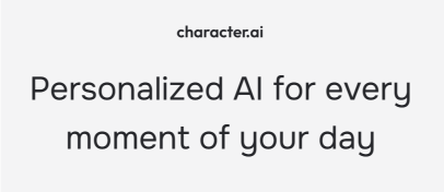 You can use Character.ai to develop dialogues.