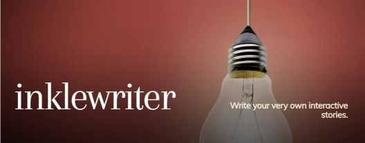 Inklewriter is a free tool for creating interactive stories.