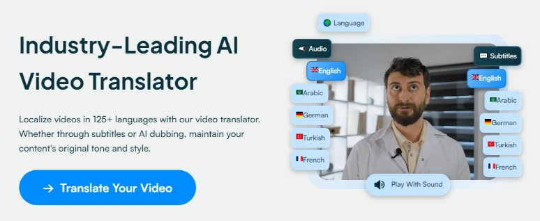 Maestra.ai is one of the best AI tools for social media.