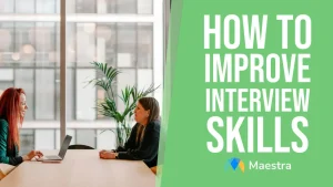 How to Improve Interview Skills: 7 Essential Tips