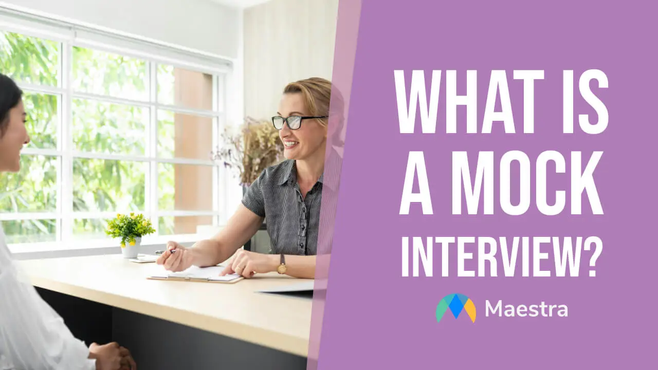 What is a Mock Interview? (With 25 Sample Questions)