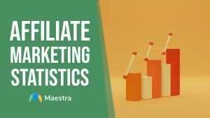 Crucial Affiliate Marketing Statistics for 2025