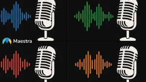 12 Best Voice Cloning Software (AI-Powered, Free &amp; Paid)