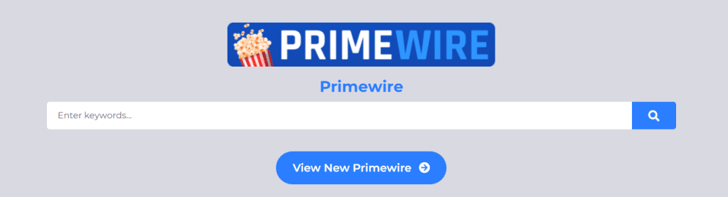 Use PrimeWire to watch your favorite series online.