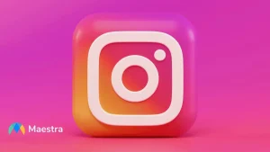 How to Get More Views on Instagram Reels