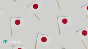 How to Translate Japanese to English with AI (Video and Live)