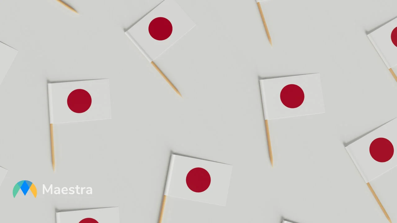 How to Translate Japanese to English with AI (Video and Live)