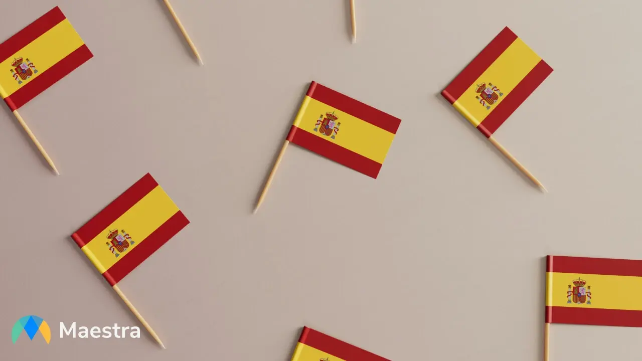 How to Add Spanish Subtitles to a Video: A Complete Guide