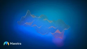 10 Best ElevenLabs Alternatives for AI Speech Synthesis