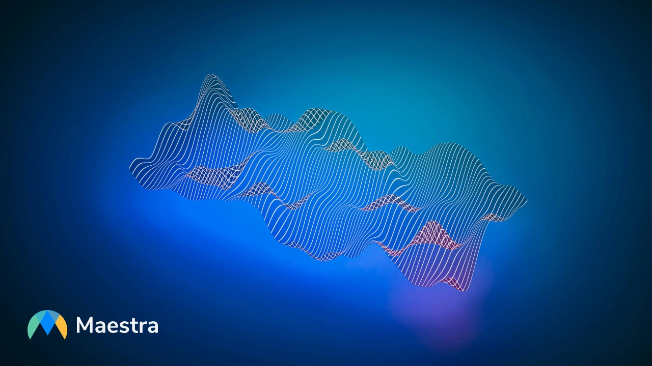 10 Best ElevenLabs Alternatives for AI Speech Synthesis