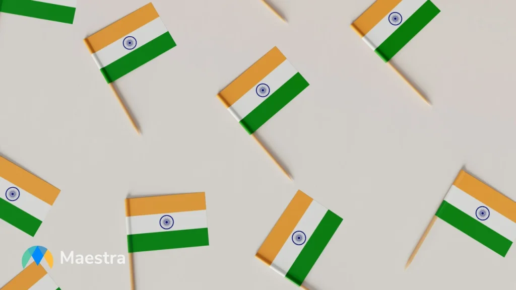 How to Translate Hindi to Spanish (Real-Time & Video)