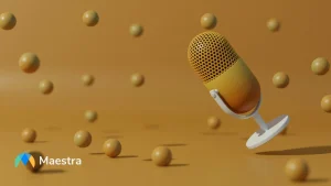 10+ Best Murf AI Alternatives for AI Speech Synthesis