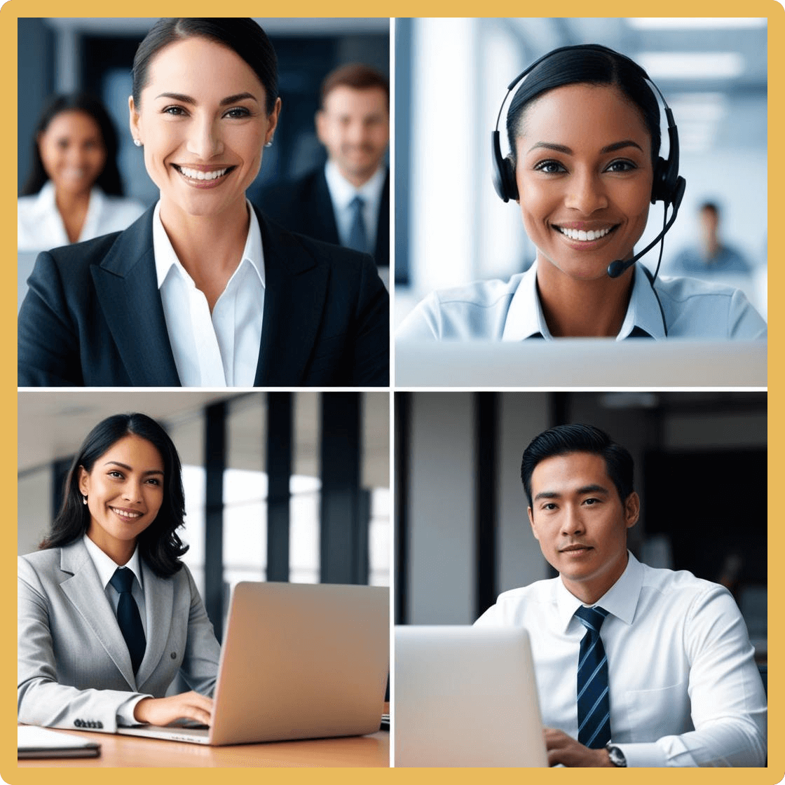 Convert Phone Calls to Text in Seconds