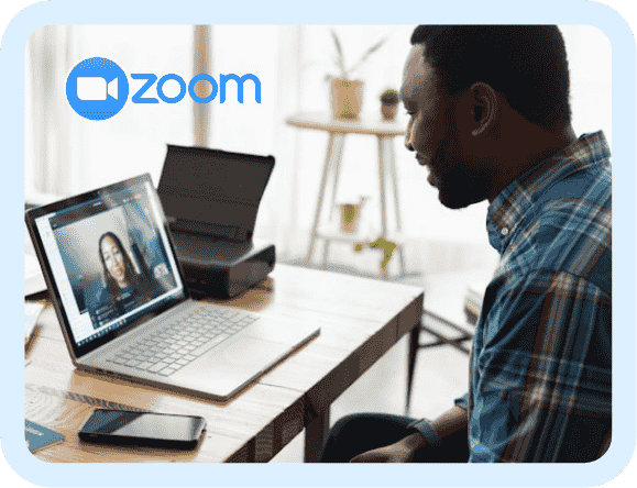 Caption live streams