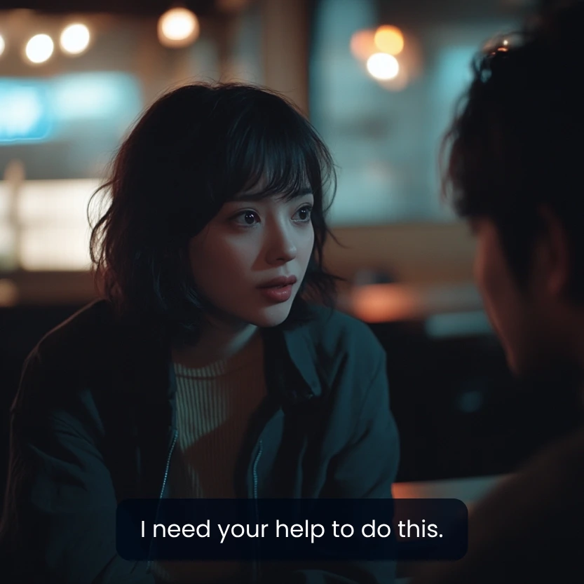 https://cdn.maestra.ai/images/2025/04/23060245/styled-subtitle.webp