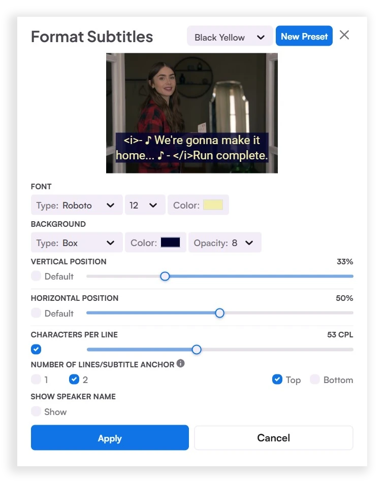 https://cdn.maestra.ai/images/2025/04/23063219/all-srt-editor-features.webp
