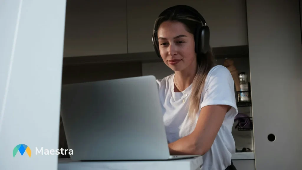 7 Best AI Voice Generators for Realistic Text to Speech