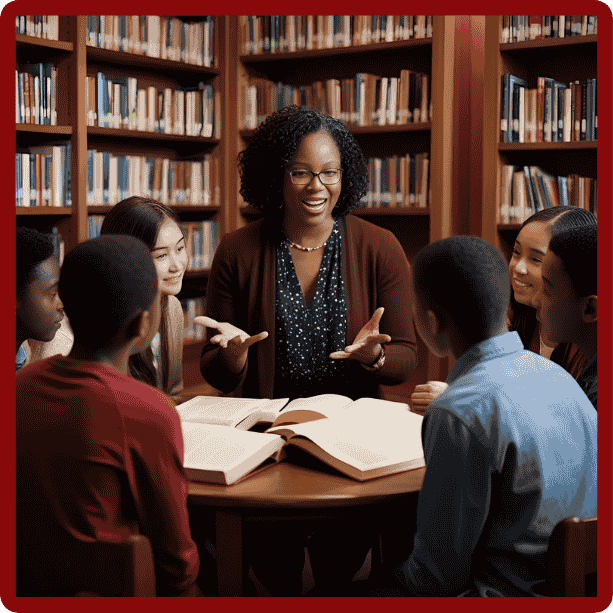 Educators