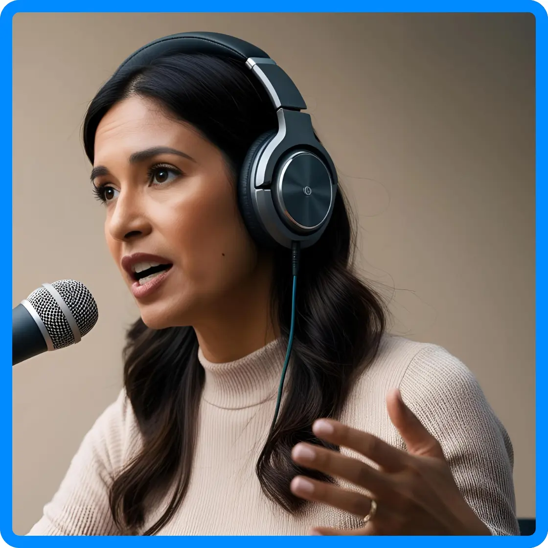 https://cdn.maestra.ai/images/2025/05/02141416/female-voice-generator.webp