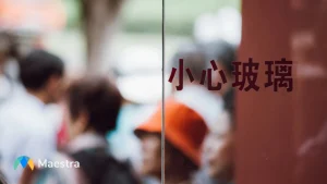 8 Best Chinese Translator Apps for 2025 (Free & Paid)