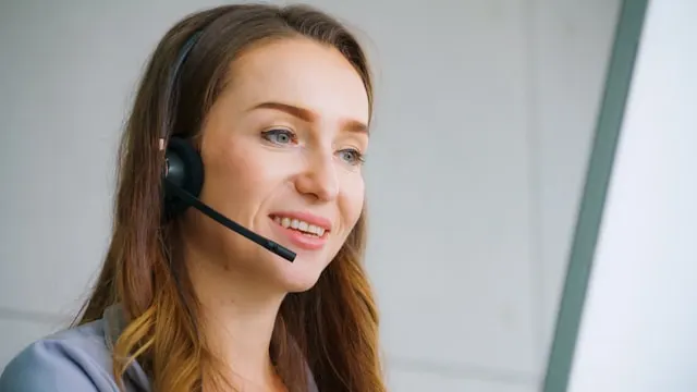 https://cdn.maestra.ai/images/2025/05/12094913/use-cases-virtual-assistants.webp