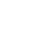 https://cdn.maestra.ai/images/2025/05/12115646/ai-voiceover-subtitle.png
