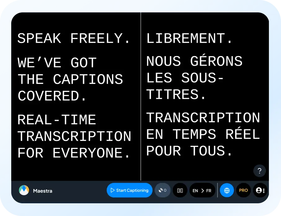 https://cdn.maestra.ai/images/2025/05/12165402/real-time-translator.webp