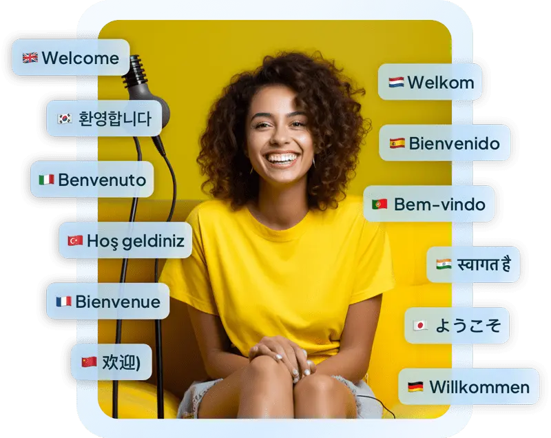 https://cdn.maestra.ai/images/2025/05/14090517/maestra-languages.webp