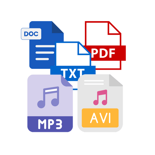 https://cdn.maestra.ai/images/2025/05/14100412/audioformats.png