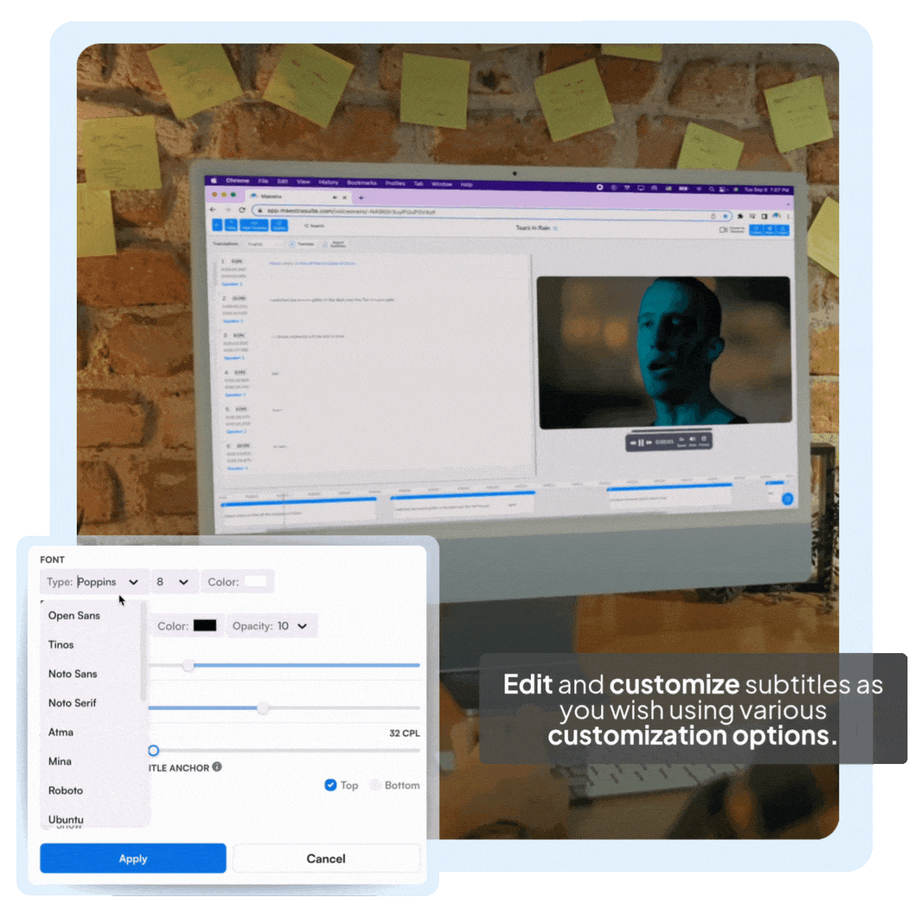 https://cdn.maestra.ai/images/2025/05/15105042/subtitle-customization.gif