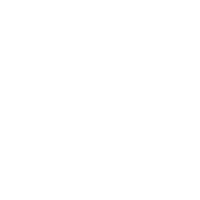 https://cdn.maestra.ai/images/2025/05/15111705/all-in-one.png
                                        