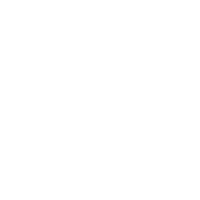 https://cdn.maestra.ai/images/2025/05/15112313/secure.png