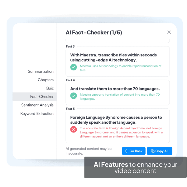 https://cdn.maestra.ai/images/2025/05/16110547/ai-features.webp
